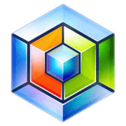 CrystalIDEA