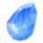 Crystal Identifier