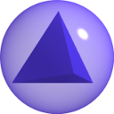 Crystal Impact