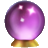 Crystal Index