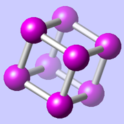 CrystalMaker Software