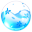 Crystal Dew World