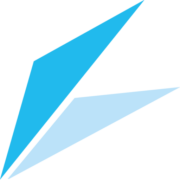 Crystal Payroll