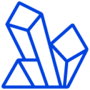 Crystal Practice Management