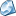 Crystal Rich