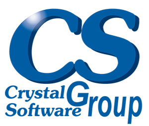 Crystal Software Group