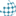 Crystal Solutions