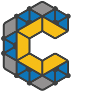 Crystal Systems