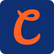 CrystalVIN
