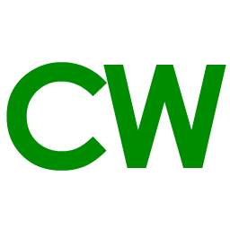 Crystal Webhosting
