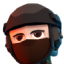 Cryzen