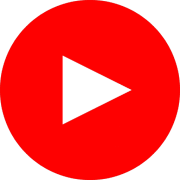 CRZTV