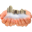 CS-Hub