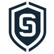 CS-OneSafe