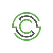 CS Technologies