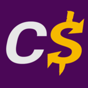CS.TRADE