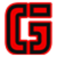 GameMods-Servers