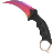 CS2 Fades