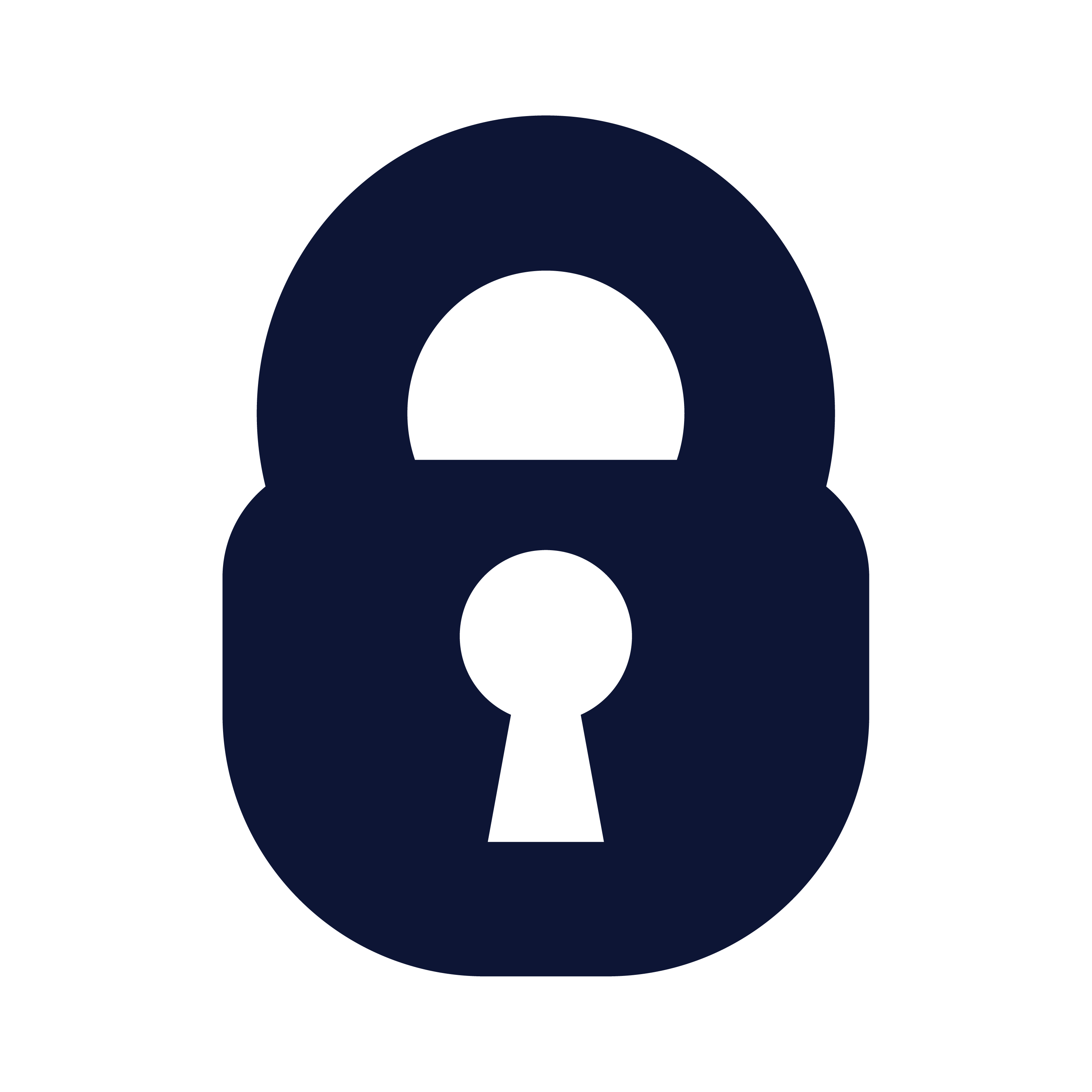 CS2Locker