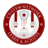 CS-STEM Network