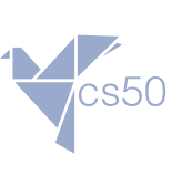 CS50
