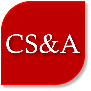CS&A International