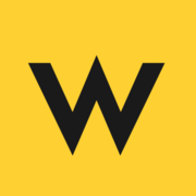 Wovie