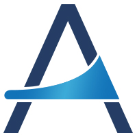 CSA Software