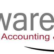 CSA Software Solutions