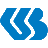 CSB-System