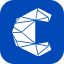 CSBIM