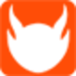 CS Black Devil