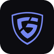 CSBoard