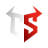 CSBULL.NET