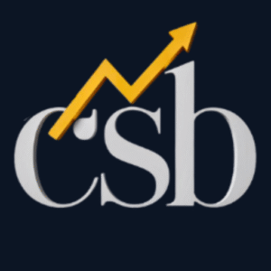 Catalyst School of Business