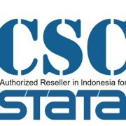 Cahaya Semesta
