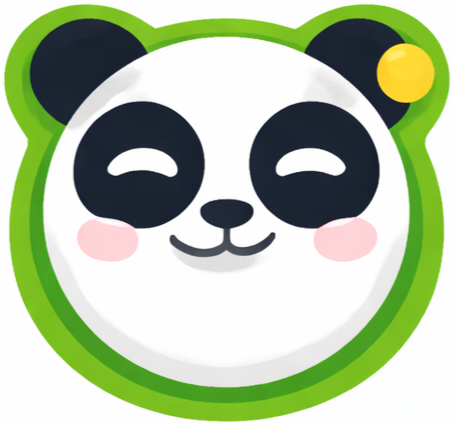 CSCA.ai