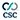 CSC Digital Brand Services