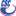 Corporation Service Company