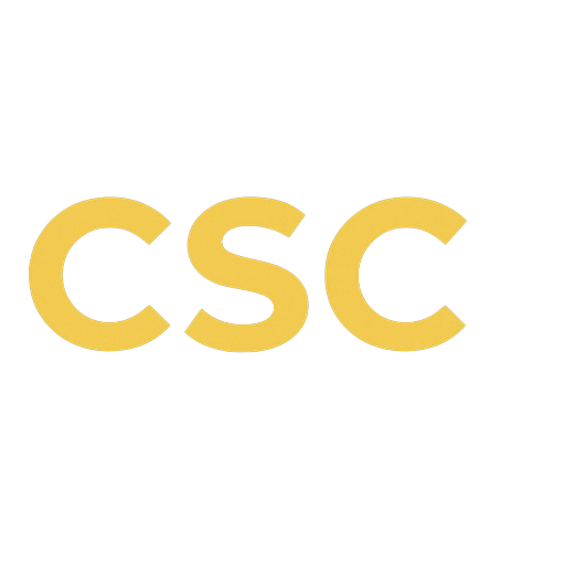 CSC Generation