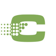 CSci Computer Science GmbH