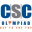 CSC Olympiad