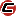 cscon GmbH