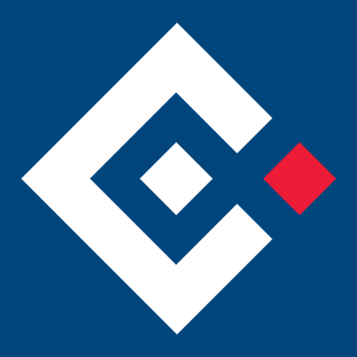 Collegiate Sports Connect