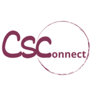 CSConnect