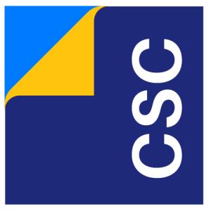 CSC Paymaster Inc.