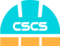 CSCS Prep