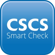 CSCS Smart Check