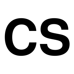 Computer Science by Example