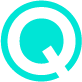 Qnetex